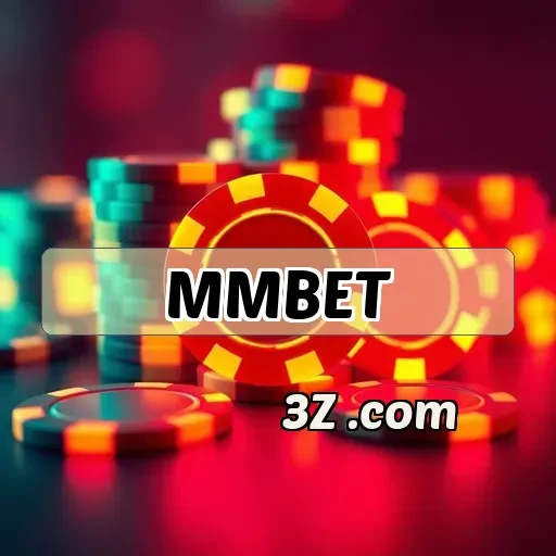 Recursos Incríveis de Betting no mmbet para Apostadores Brasileiros