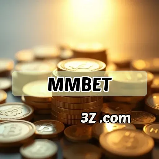 Atrações de Vegas que Você Encontrará no mmbet Agora Mesmo