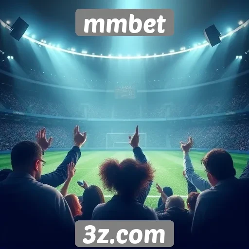 Impacto das promoções no desempenho do mmbet
