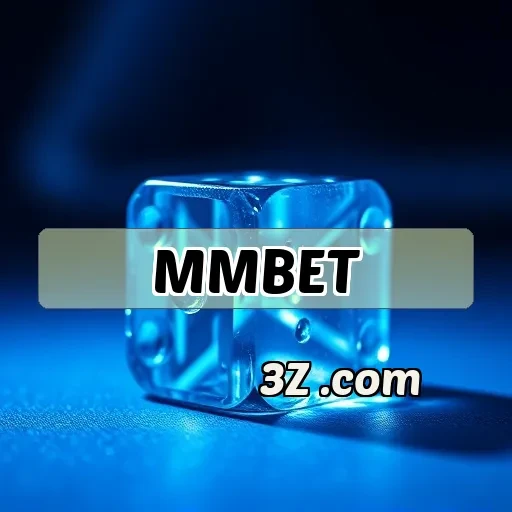 Viva a emocionante seção live do mmbet e aposte já!