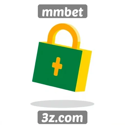 Como depositar e sacar fundos no MMBet