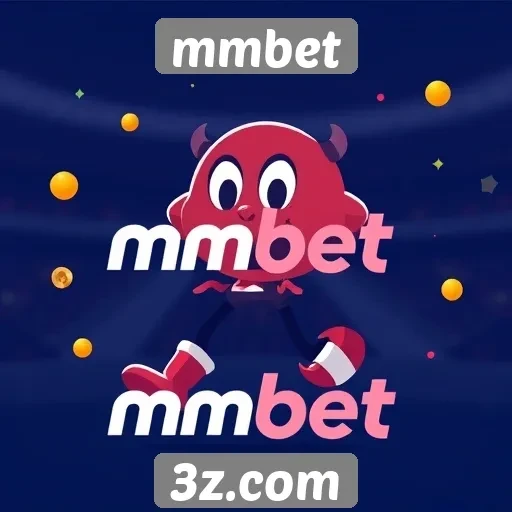 Análise da plataforma mmbet para apostas online