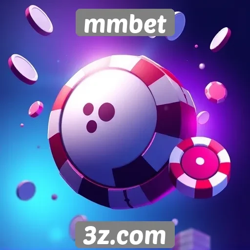 Opções de jogos disponíveis na plataforma mmbet