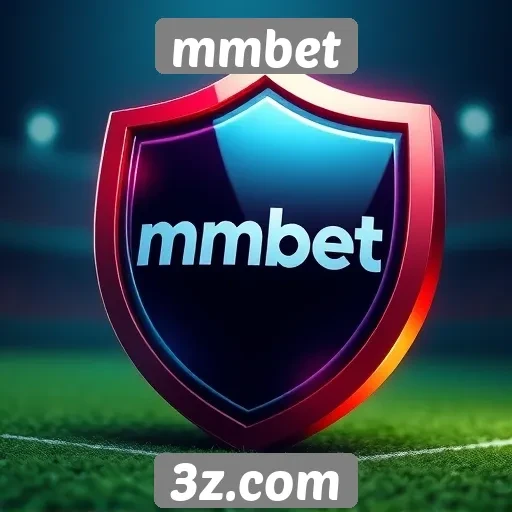 segurança e confiabilidade do site mmbet