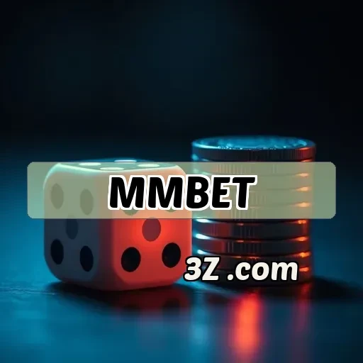 Recursos Exclusivos do Casino mmbet Para Aumentar sua Diversão