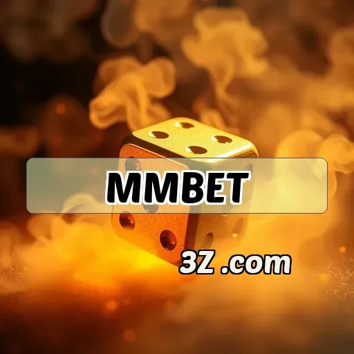 Jackpot emocionante no mmbet: conheça a seção que encanta