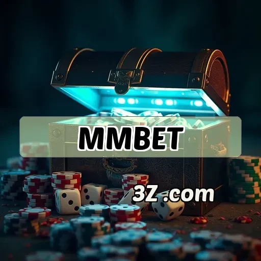 Viva a emocionante seção live do mmbet e aposte já!