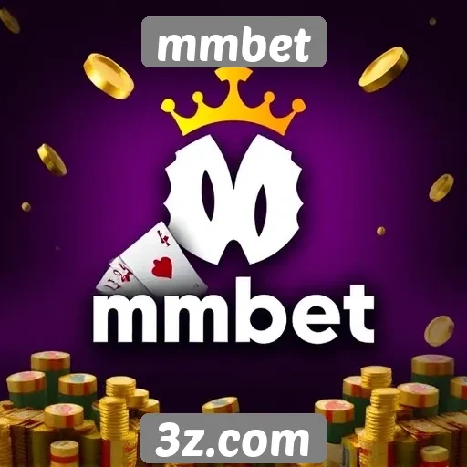 mmbet oferece novas opções de jogos de cassino